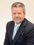 Thomas Paul Valet