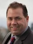 Thomas E. Weaver's picture