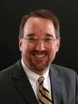 Thomas A. Wilken's picture