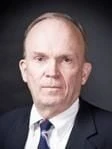 Timothy Thomas Flynn's picture