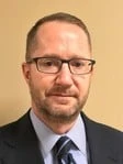 Timothy A. Jeffrey