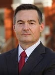 Timothy Kirk Truslow's picture
