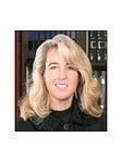 Tina Frazier Pace's picture