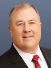 Tod Bayard Eikner