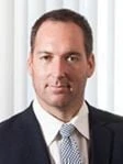Todd Friedman