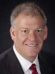 Todd V. Peterson