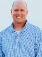 Tommie L. Beller's picture