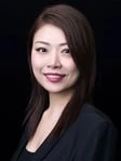 Tong Xu