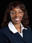 Tonya Holman's picture