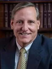 Tracy Joseph Considine