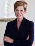 Tracy S. Drake