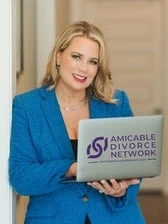 Tracy Ann Moore