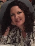 Tracy Glorioso Sheppard