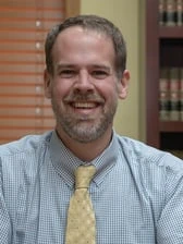 Trevor J. Pedersen's picture