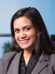 Uma D. Bansal's picture