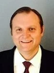 V. Jacob Garbin's picture