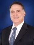 Vincent Carosella Jr.'s picture