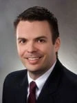 Vincent A. Gorski