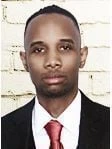 Vonnie Clay Dones III's picture
