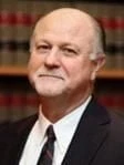 W. Mitchell Cogdill