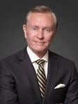 Walter Tretheway Clark