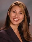 Wanda M. Reas's picture