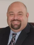 Wesley Garland Hatcher Jr.'s picture