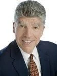 William Lefevre Barr Jr.