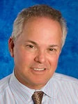 William Kurt Barth's picture