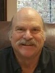 William J. Brotherton