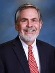 William G Cherbonnier Jr's picture