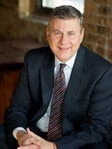 William A. Cirignani