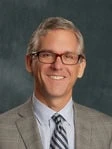 William John Cook's picture