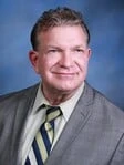 William Field Davidson