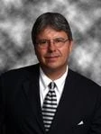William Frederick Ebsary Jr.'s picture