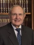 William K. Gamble