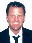 William Louis Gautier Jr.'s picture