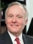 William H. Jestings's picture
