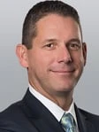 William Chad McLain
