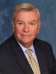 William C Moran Jr