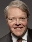 William A. Simon III