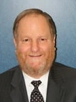 William Conrad Vencill