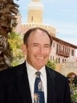 William Haskell Walker