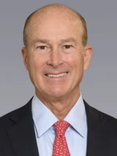William H. Winters