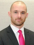 William David Wright