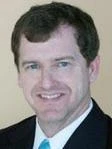 Yancy B. Burns