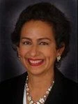 Yolanda Cortes's picture