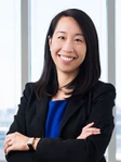 Jocelyn Shinyee Chen