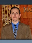 David M. Estes