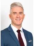 Stephen U. McCloskey's picture